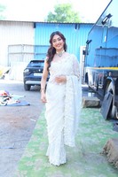 Gayatri Bhardwaj Gallery